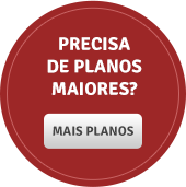 Precisa de Planos Maiores? Mais Planos