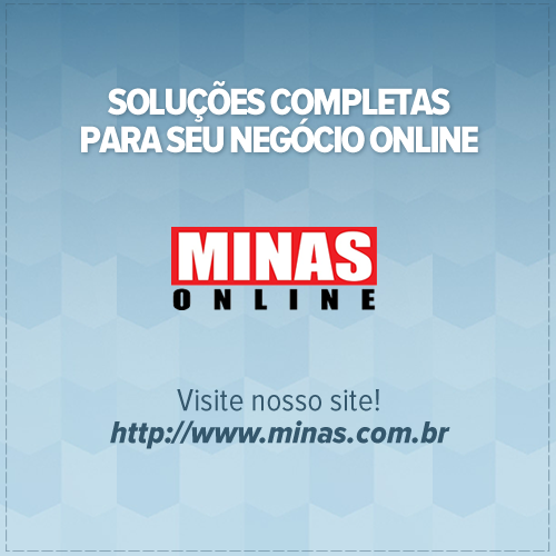 (c) Minas.com.br